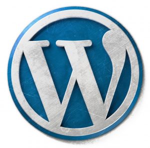 Migrate WordPress