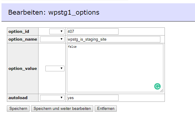 wa clone web