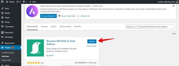 sitesucker wordpress database sitesucker wordpress database