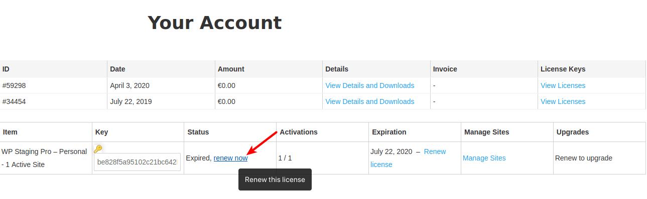 renew-my-license-wp-staging