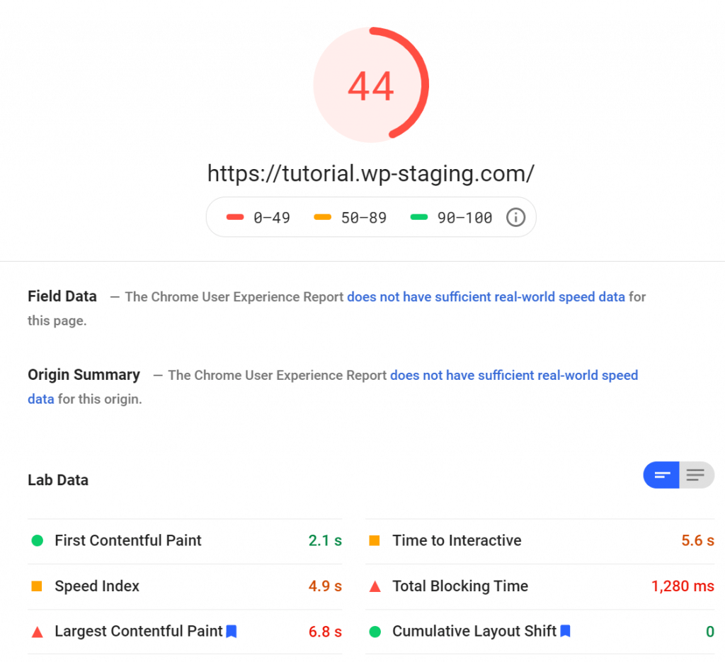 https://wp-staging.com/wp-content/uploads/2021/01/PageSpeed-insights-1024x936.png