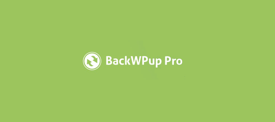 A german WordPress backup plugin with a great reputation on the market.