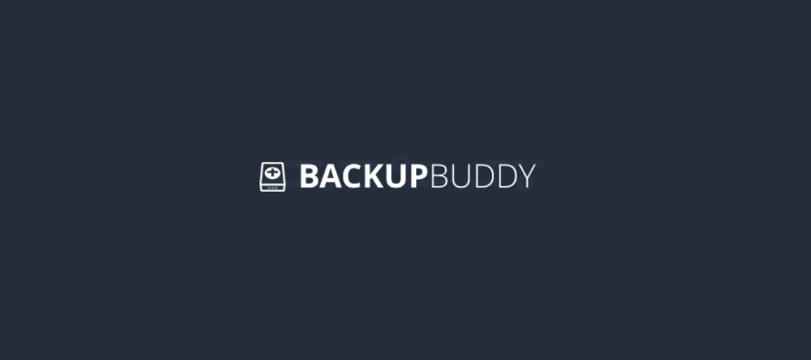 This is a oldie when it comes to WordPress backups, but it is still used by many users.