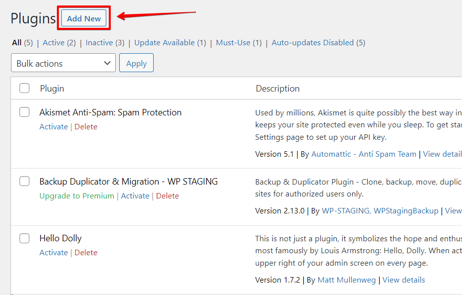 How to Redirect Users Based on Role in WordPress After Login