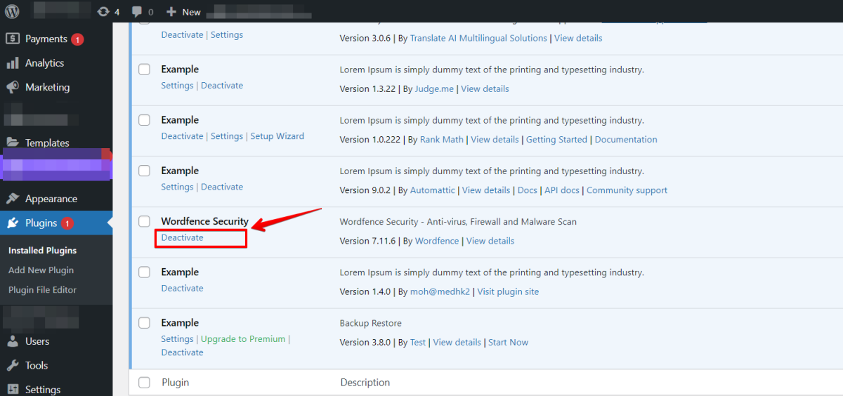 Fixing cURL Error 28: Connection Timed Out After X Milliseconds