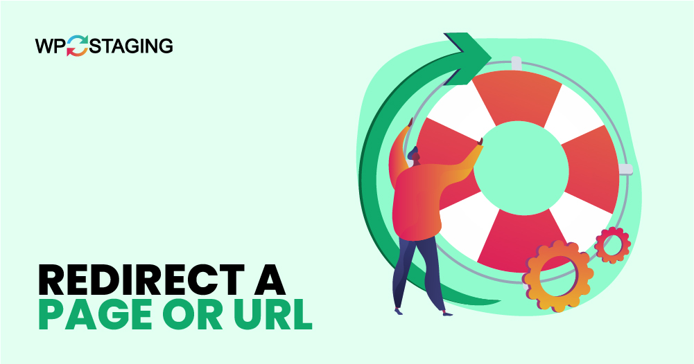 How to Redirect a Page or URL in WordPress: A Complete Guide