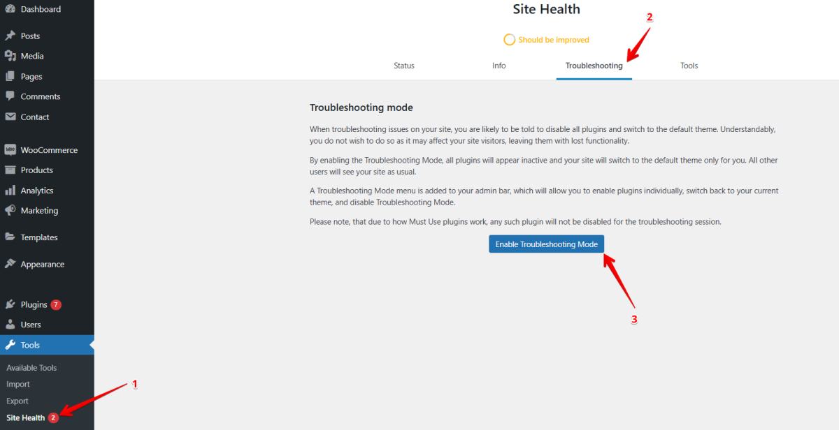 Wordpress Plugin Conflicts Fix – How To Fix Plugin Conflicts – GIAU
