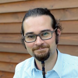 Thomas Maier