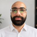 Alaa Salama