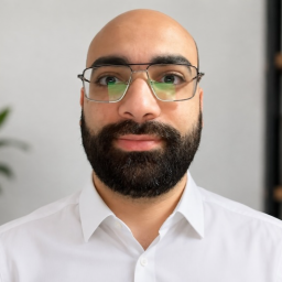 Alaa Salama