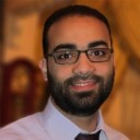 Alaa Aldin Salama (Active)